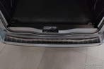 Avisa Achterbumperbeschermer | Mercedes-Benz Citan 21- 4-d /, Autos : Pièces & Accessoires, Carrosserie & Tôlerie, Verzenden