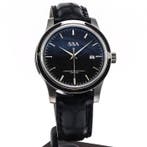 Q&A Classic - Zonder minimumprijs - Heren - 2020+, Nieuw