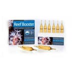 Probido Reef Booster 6 Amp., Verzenden