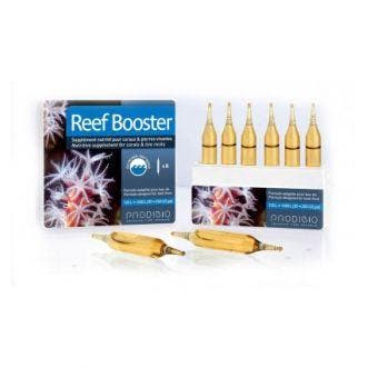Probido Reef Booster 6 Amp., Animaux & Accessoires, Poissons | Aquariums & Accessoires, Envoi