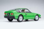 Norev 1:18 - Voiture miniature - Alfa Romeo Junior Zagato -, Nieuw