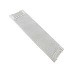 AEG Metaalfilter 50263849007 507x160mm, Verzenden