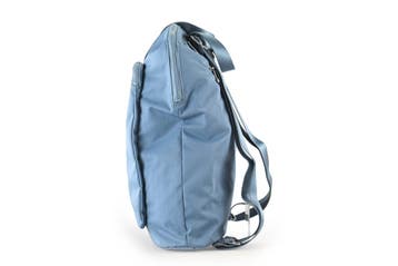 Kipling Rugzak Blauw, Verzenden