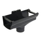 Uitloop voor LG28 Ovation ROND TAPGAT, Ophalen of Verzenden