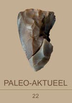 Paleo-aktueel 22 / Paleo-aktueel / 22 9789077922965, Boeken, Verzenden, Zo goed als nieuw