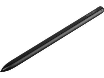 Samsung EJ-PT730BBEGEU - S Pen - Nauwkeurige Invoer - Zwart, Verzenden