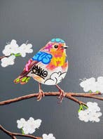 GuS Saint-AmouR (1974) - CiTY LoVeR 2