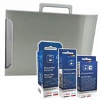 Bosch Onderhoudsset Koffiemachine Waterreservoir +, Verzenden, Nieuw