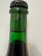 Cantillon - Magic Lambic 2025 - 75cl, Nieuw
