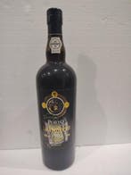 1964 Casa do Douro - Colheita Port - Gebotteld in 2004 -, Nieuw