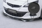 Cupspoiler voor Opel Astra J GTC CSL695-S, Verzenden, Nieuw