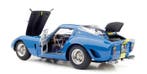 CMC 1:18 - Voiture miniature - Ferrari 250 GTO - Targa, Nieuw