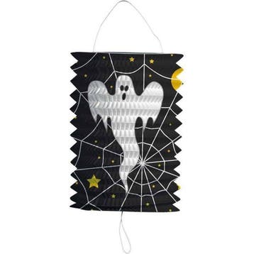 Geest Lampion 16cm, Verzenden