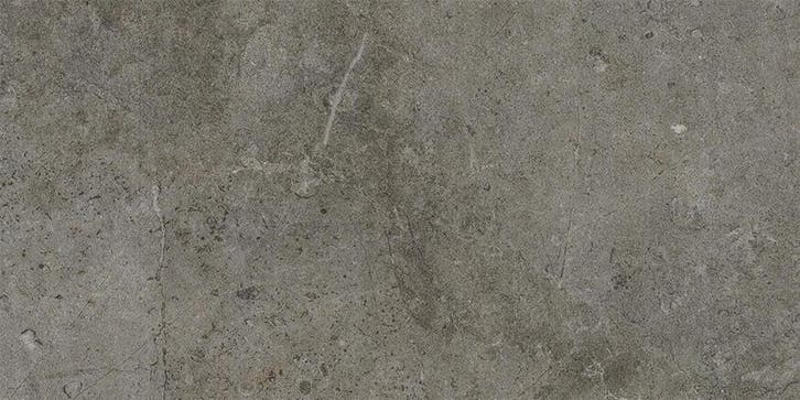 Vloertegel/Wandtegel Grijs 60x120cm (Vloeren), Doe-het-zelf en Bouw, Tegels, 60 cm of meer, 60 cm of meer, 10 m² of meer, Nieuw