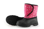 Snow fun Snowboots Meisjes in maat 30 Roze, Kinderen en Baby's, Snow fun, Verzenden, Jongen of Meisje, Schoenen