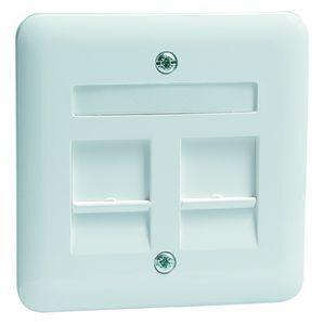 Honeywell Peha Insertion Standard Plaque de Commutateur -, Bricolage & Construction, Verzenden