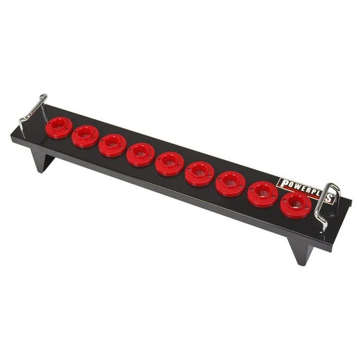 Gereedschapshouder SK 30 - BT 30 - Gereedschaphouders SK 30, Bricolage & Construction, Établis, Enlèvement ou Envoi
