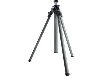 Cullmann Titan Statief + CT-40 - 1 jaar garantie, Ophalen of Verzenden, Comme neuf