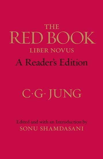 The Red Book | C. G. Jung | Nieuw, Boeken, Verzenden, Nieuw, C. G. Jung