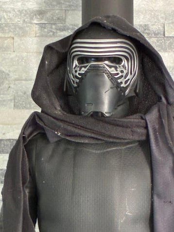 Star Wars - Kylo Ren - Big Figure (80 cm) Lucasfilm Ltd -