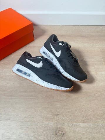 Nike - Sneakers - Maat: EU 39 - Nieuw met tags