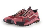 Vans Sneakers in maat 45 Roze, Kleding | Heren, Schoenen, Overige kleuren, Verzenden, Zo goed als nieuw, Sneakers