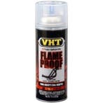 VHT flame proof clear coat sp115, Ophalen of Verzenden