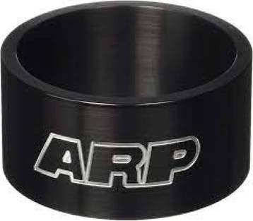 ARP 87.25mm Ring Compressor, Auto-onderdelen, Overige Auto-onderdelen, Ophalen of Verzenden, Nieuw