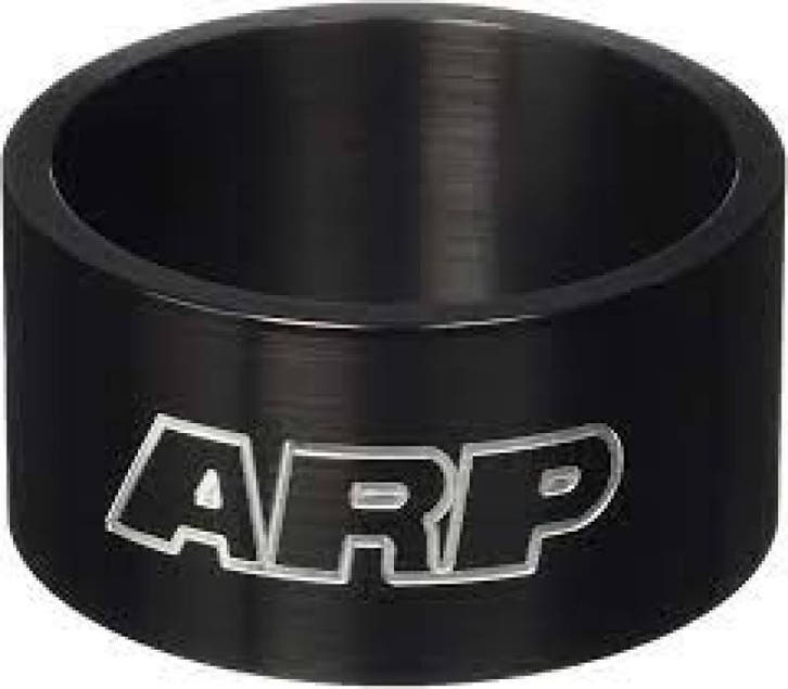 ARP 87.25mm Ring Compressor, Autos : Pièces & Accessoires, Autres pièces automobiles, Enlèvement ou Envoi