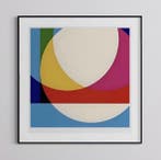 Jonathan Antony - Utopian # 21 & 47. NO RESERVE