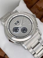 Citizen - Signature Series 8 Panorama Date - CND72-0032 -