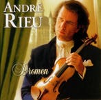 André Rieu - Dromen, Verzenden