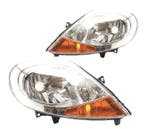 Phares Pour Opel Vivaro 06- Nissan Primastar 06- Et Renault, Autos : Pièces & Accessoires, Verzenden