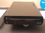 Nintendo - Wii u - Wii Gameconsole met Accessoir -