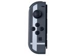 Nintendo Switch Joy-Con (L) Super Smash Bros. Ultimate, Verzenden, Nieuw
