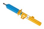 Bilstein B6 High-performance Schokdemper | Bmw | Z4 Roadster, Verzenden