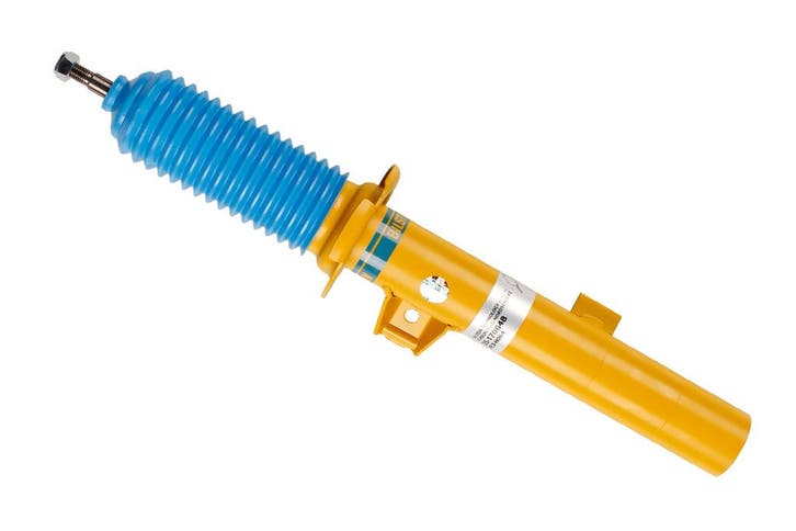 Bilstein B6 High-performance Schokdemper | Bmw | Z4 Roadster, Auto-onderdelen, Ophanging en Onderstel, Nieuw, Verzenden