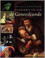 Ontwikkeling van de geneeskunde 9789080321625 P. Lewis, Verzenden, P. Lewis