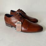 Bugatti - Chaussures à lacets - Taille : EU 44 - Neuf dans, Nieuw