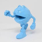 Video game figuur PAC-MAN x Orlinski Édition Bleu - Azië, Nieuw