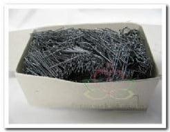 Krammen 10-60 Doos 1 kg, Nieuw