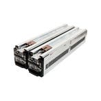 SURT192XLBP, Ophalen of Verzenden, Nieuw