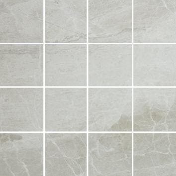 30x30(7)Malla KASHMIR PERLA Glans, Ophalen of Verzenden