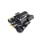 Range Rover L322 verdeelblok | kruisventiel RVK000040, Verzenden
