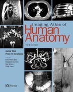 Imaging Atlas of Human Anatomy 9780723432111, Boeken, Verzenden, Gelezen, Jonathan D. Spratt