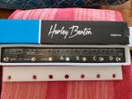 Harley Benton - Pédale multi-effet - 2020 (Sans prix de, Muziek en Instrumenten, Nieuw