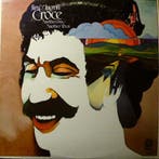 Jim &amp; Ingrid Croce - Another Day, Another Town, Verzenden, Gebruikt