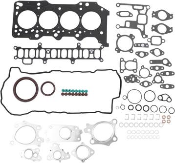 Mazda 2.2D Pakking set 8LGR10271 | -56% Retour deal | Bie..., Verzenden, Gebruikt