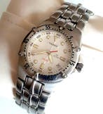 Tissot - Pr 200 - Sapphire Crystal - Zonder minimumprijs -, Nieuw