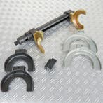 Datona Veerspanner set - Datona, Ophalen of Verzenden, Nieuw